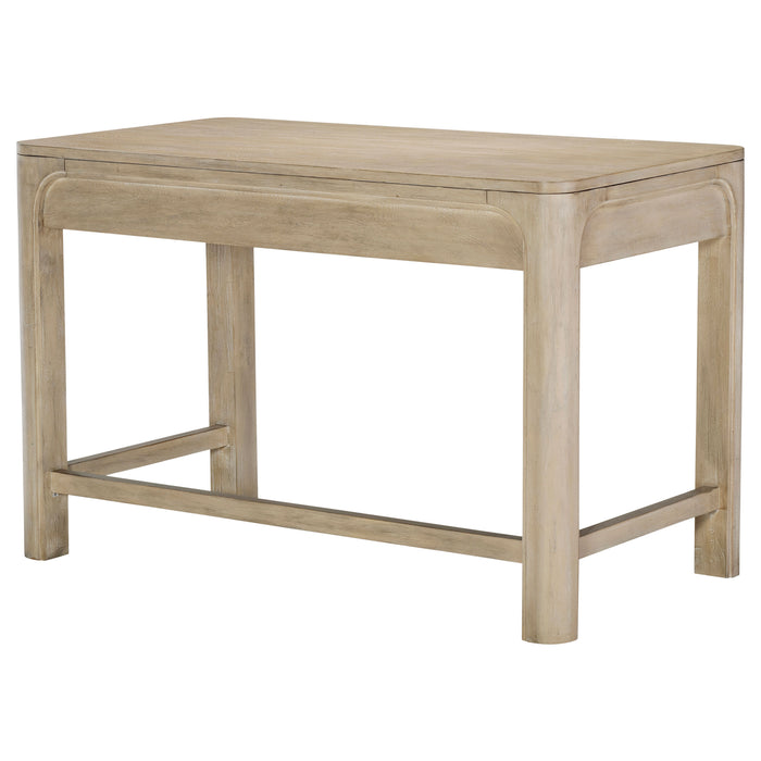 Solano Makeup Vanity Table