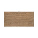 Pavilion 2 Door Accent Cabinet image