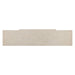 Pavilion Breakfront Accent Cabinet image