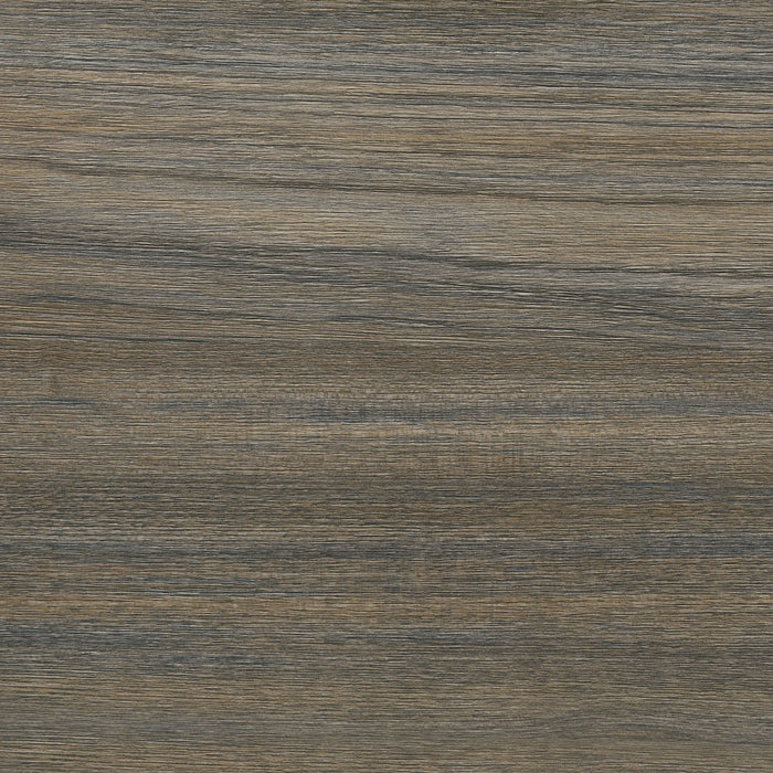 Fenwick Bedroom Sets