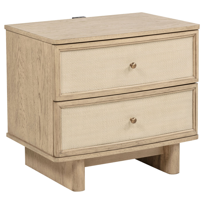 Kailani Nightstand