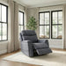Revive ZG Power Lift Recliner P3 image