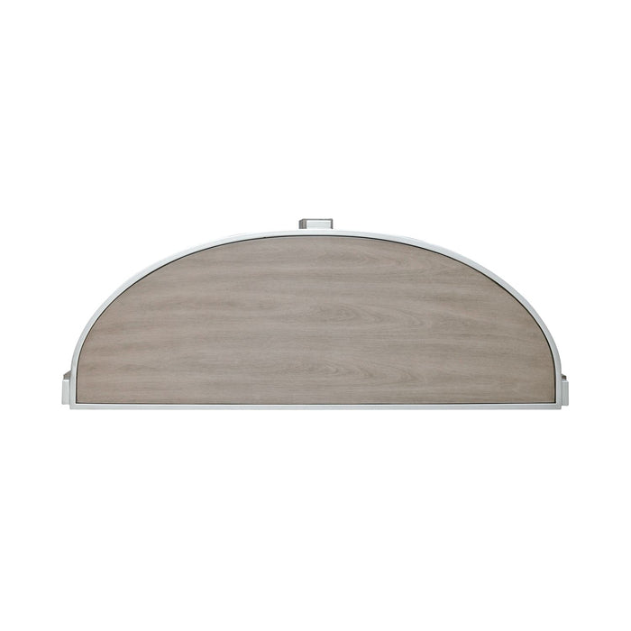 Sutton Sofa Table image