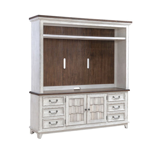 River Place Entertainment Center image