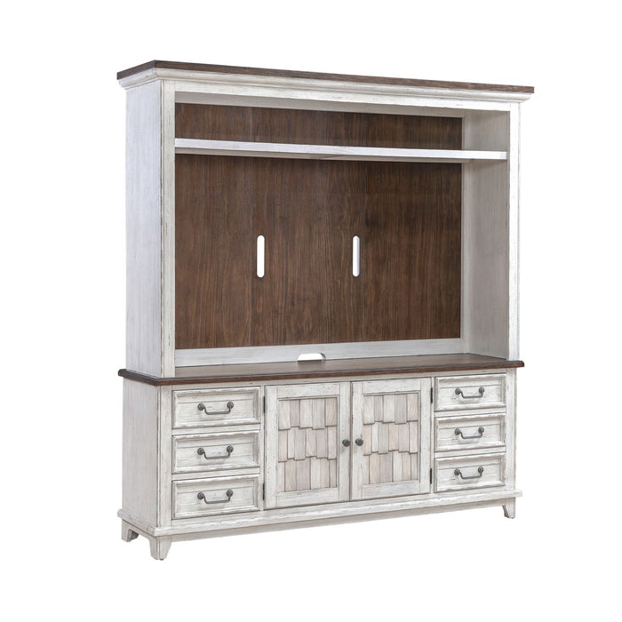 River Place Entertainment Center image