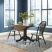Carolina Crossing 3 Piece Drop Leaf Set image
