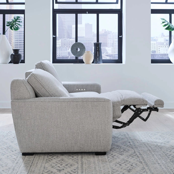 Blake 2 Piece Loveseat image