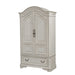 Magnolia Manor Armoire image