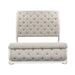 Magnolia Manor Uph Sleigh Bed image