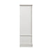 Magnolia Master Chest Manor in Antique White image