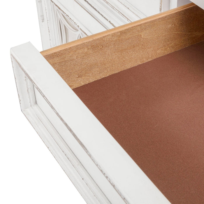 Magnolia Manor Buffet