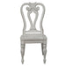 Magnolia Manor Opt Table Set image