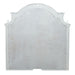 Magnolia Manor Credenza Hutch image
