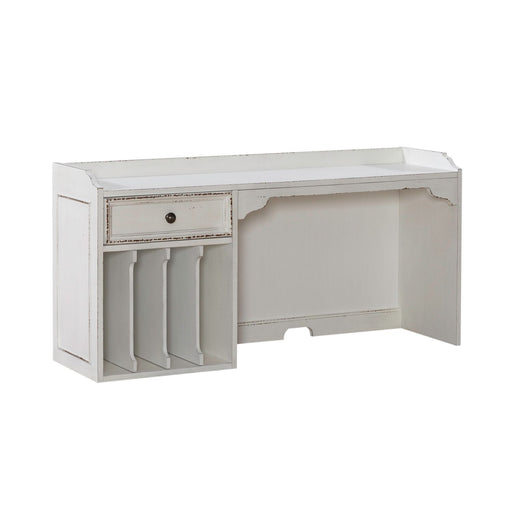 Magnolia Manor Hutch image