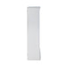 Magnolia Manor 48 Inch Bookcase (RTA) image