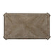 Magnolia Manor Cocktail Table image