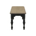 Magnolia Manor Dining Bench (RTA) image