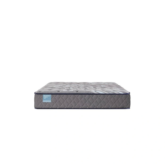 Sealy Remey Innerspring Mattress