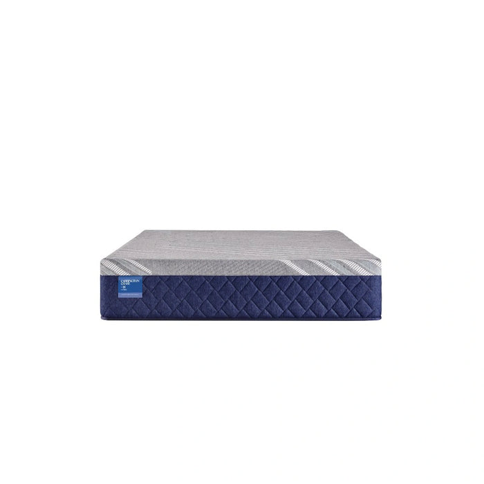 Sealy Midnight Cove Hybrid Mattress