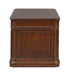 Brayton Manor 5 Piece Jr Executive Set image