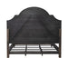 Paradise Valley Uph Bed image