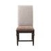 Paradise Valley Uph Side Chair (RTA) image
