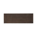 Paradise Valley Executive Credenza image