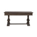 Paradise Valley Writing Desk image