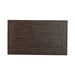 Paradise Valley Lift Top Cocktail Table in Saddle Brown image