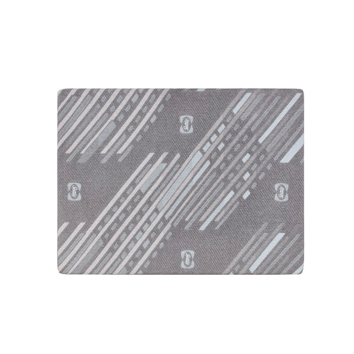 Sealy Midnight Cove Foam Mattress