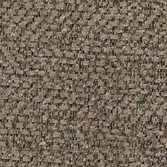 Triston-Peaks Oversized Chair