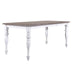 Ocean Isle Table Set image
