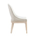 South Bend Uph Side Chair (RTA) image