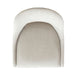 South Bend Uph Side Chair (RTA) image