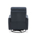 Remi SG Recliner P3 image