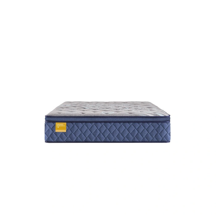 Sealy Bridgerton Innerspring Mattress