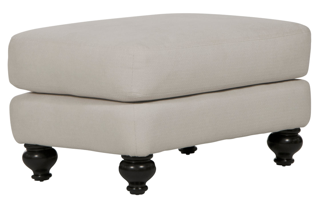Cumberland Ottoman