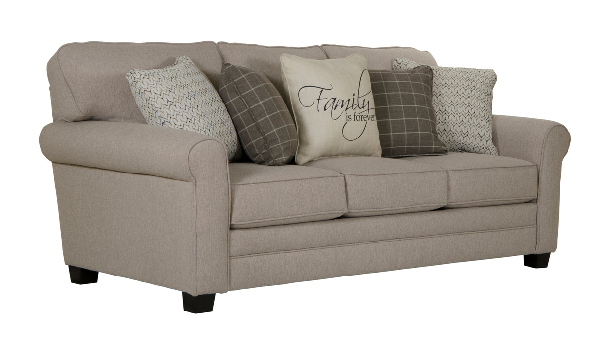 Lewiston Sofa (85")