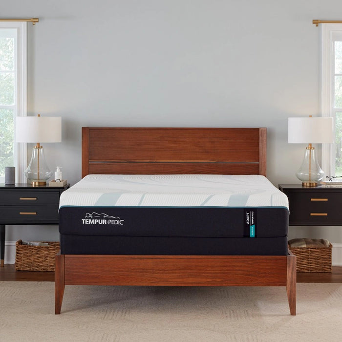 Tempur-Pedic Adapt Medium Mattress