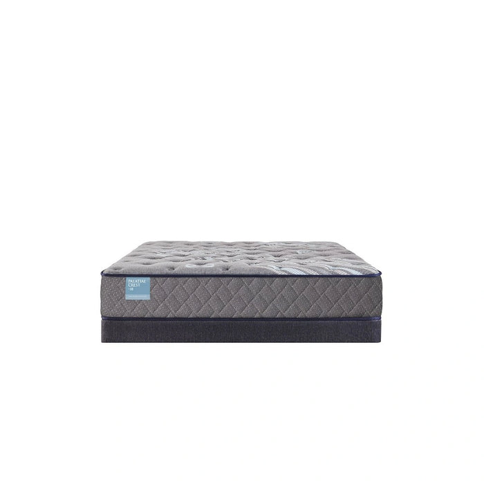 Sealy Remey Innerspring Mattress