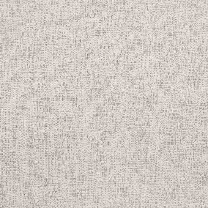 Zimmerlee Canopy Panel Bed