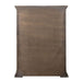 Big Valley 5 Drawer Chest image
