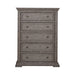 Big Valley 5 Drawer Chest image