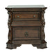 Arbor Place Night Stand image