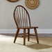 Hearthstone Ridge Windsor Back Side Chair image