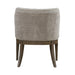 Cascade Falls Uph Side Chair (RTA) image