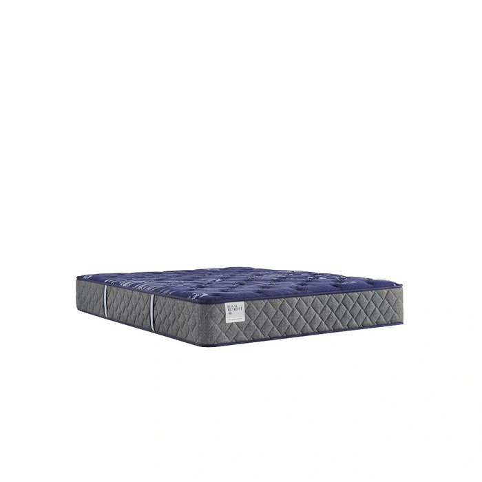 Sealy Westerfield Innerspring Mattress