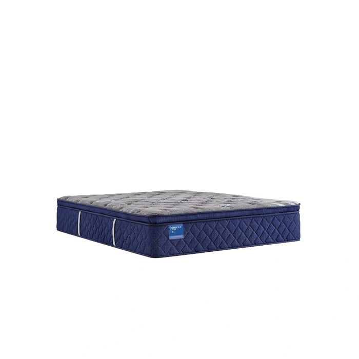 Sealy Midnight Cove Innerspring Mattress