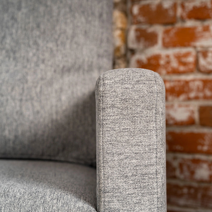 Flex Loveseat with Narrow Arm - 5000003379