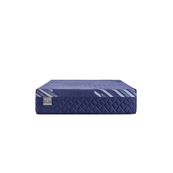 Sealy Annapolis Hybrid Mattress